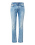 Tommy Jeans Jeans 'Scanton' albastru denim - Pled.ro