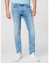 Tommy Jeans Jeans 'Scanton' albastru denim - Pled.ro