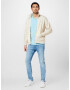 Tommy Jeans Jeans 'Scanton' albastru denim - Pled.ro