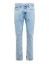 Tommy Jeans Jeans 'SCANTON' albastru denim - Pled.ro