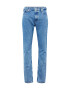 Tommy Jeans Jeans 'SCANTON' albastru denim - Pled.ro