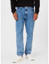 Tommy Jeans Jeans 'SCANTON' albastru denim - Pled.ro