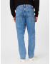 Tommy Jeans Jeans 'SCANTON' albastru denim - Pled.ro