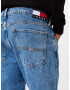 Tommy Jeans Jeans 'SCANTON' albastru denim - Pled.ro