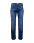 Tommy Jeans Jeans 'SCANTON' albastru denim - Pled.ro