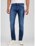 Tommy Jeans Jeans 'SCANTON' albastru denim - Pled.ro