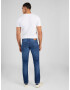 Tommy Jeans Jeans 'SCANTON' albastru denim - Pled.ro