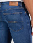 Tommy Jeans Jeans 'SCANTON' albastru denim - Pled.ro