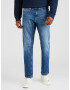 Tommy Jeans Jeans 'SCANTON' albastru denim - Pled.ro