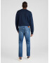 Tommy Jeans Jeans 'SCANTON' albastru denim - Pled.ro