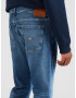 Tommy Jeans Jeans 'SCANTON' albastru denim - Pled.ro