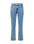 Tommy Jeans Jeans 'Scanton' albastru denim - Pled.ro