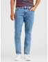 Tommy Jeans Jeans 'Scanton' albastru denim - Pled.ro