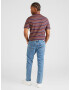 Tommy Jeans Jeans 'Scanton' albastru denim - Pled.ro