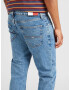 Tommy Jeans Jeans 'Scanton' albastru denim - Pled.ro