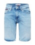 Tommy Jeans Jeans 'Scanton' albastru denim - Pled.ro