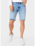 Tommy Jeans Jeans 'Scanton' albastru denim - Pled.ro