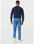 Tommy Jeans Jeans 'Scanton' albastru denim - Pled.ro