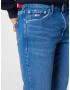 Tommy Jeans Jeans 'Scanton' albastru denim - Pled.ro