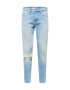 Tommy Jeans Jeans 'Scanton' albastru deschis - Pled.ro