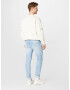 Tommy Jeans Jeans 'Scanton' albastru deschis - Pled.ro