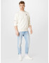 Tommy Jeans Jeans 'Scanton' albastru deschis - Pled.ro