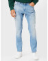 Tommy Jeans Jeans 'Scanton' albastru deschis - Pled.ro