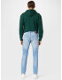 Tommy Jeans Jeans 'Scanton' albastru deschis - Pled.ro