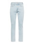 Tommy Jeans Jeans 'SCANTON' albastru deschis - Pled.ro