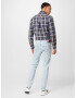 Tommy Jeans Jeans 'SCANTON' albastru deschis - Pled.ro