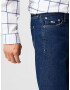 Tommy Jeans Jeans 'Scanton' albastru închis - Pled.ro