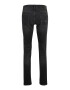 Tommy Jeans Jeans 'Scanton' negru denim - Pled.ro