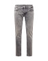 Tommy Jeans Jeans 'Scanton' gri denim - Pled.ro