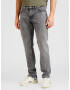 Tommy Jeans Jeans 'Scanton' gri denim - Pled.ro