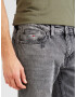 Tommy Jeans Jeans 'Scanton' gri denim - Pled.ro