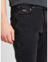 Tommy Jeans Jeans 'SCANTON' negru denim - Pled.ro