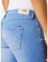 Tommy Jeans Jeans 'Scarlet' albastru denim - Pled.ro