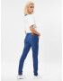 Tommy Jeans Jeans 'Scarlett' albastru denim - Pled.ro