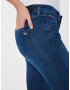 Tommy Jeans Jeans 'Scarlett' albastru denim - Pled.ro