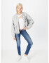 Tommy Jeans Jeans 'SCARLETT' albastru denim - Pled.ro