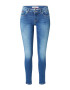 Tommy Jeans Jeans 'SCARLETT' albastru denim - Pled.ro