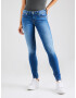 Tommy Jeans Jeans 'SCARLETT' albastru denim - Pled.ro