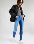 Tommy Jeans Jeans 'SCARLETT' albastru denim - Pled.ro