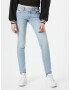 Tommy Jeans Jeans 'Scarlett' albastru deschis - Pled.ro