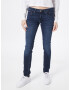 Tommy Jeans Jeans 'SCARLETT' albastru închis - Pled.ro