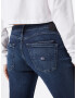 Tommy Jeans Jeans 'SCARLETT' albastru închis - Pled.ro