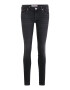 Tommy Jeans Jeans 'Scarlett' negru denim - Pled.ro