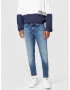 Tommy Jeans Jeans 'Simon' albastru denim - Pled.ro