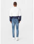 Tommy Jeans Jeans 'Simon' albastru denim - Pled.ro