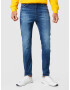 Tommy Jeans Jeans 'SIMON' albastru denim - Pled.ro